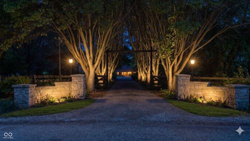 2649 N 600 W, Thorntown, IN, 46071-9102 | Card Image