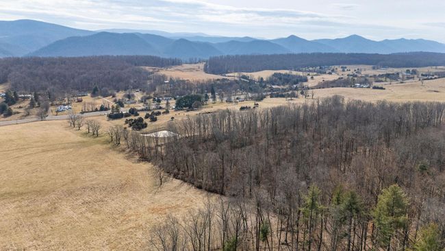 32 Lee Hwy N, Home with 0 bedrooms, 0 bathrooms and null parking in RAPHINE VA | Image 15