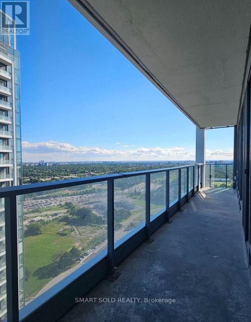 n2907-7 Golden Lion Heights, Toronto (Newtonbrook East), ON, M2M0C1 | Card Image