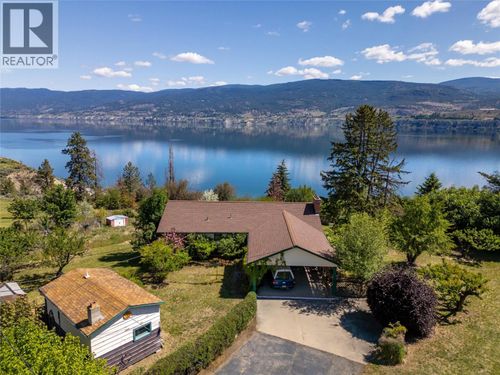 105 Hyslop Dr, Penticton, BC, V2A9A1 | Card Image