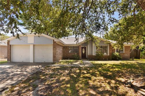 70458 S Lake Caddo Court, Slidell, LA, 70461 | Card Image