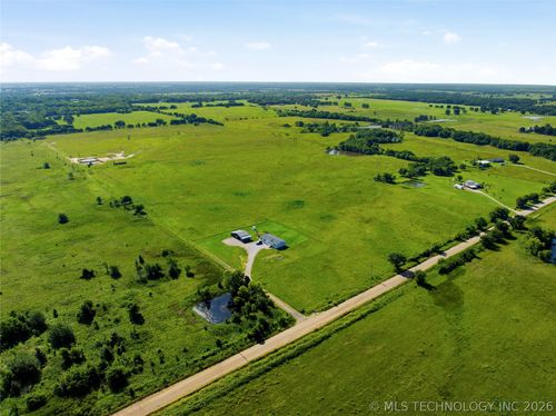 1 N 300 Road, Okmulgee, OK, 74447 | Card Image