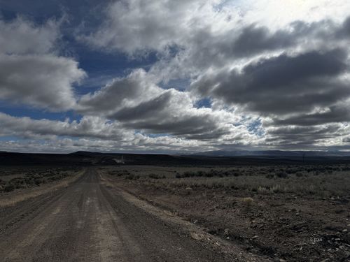 3056 Monte Carlo Dr, Jackpot, NV, 89825 | Card Image