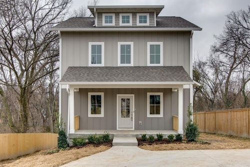 b-942B Strouse Ave, Nashville, TN, 37206 | Card Image