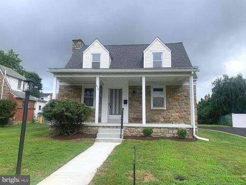 610 Laurel Rd, SPRINGFIELD, PA, 19064-3825 | Card Image