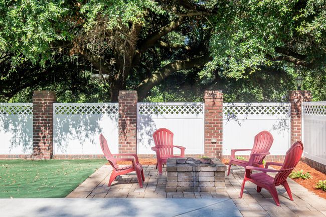 32 Cockadoodle Loop, House other with 5 bedrooms, 5 bathrooms and null parking in Bamberg SC | Image 4