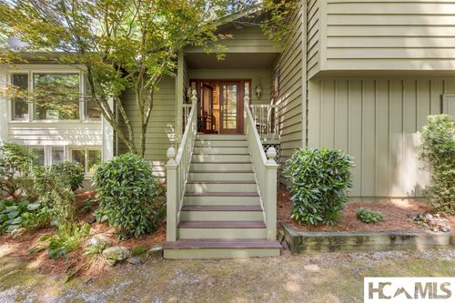 221 Hideaway Trl, Highlands, NC, 28741-8735 | Card Image