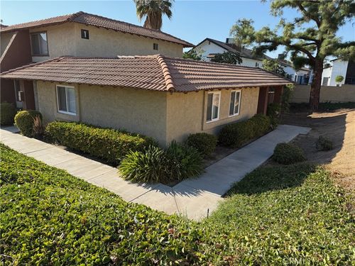 apt-1a-12420 Mount Vernon Ave, Grand Terrace, CA, 92313-5647 | Card Image