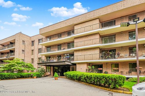 4d-3465 Amboy Rd, Staten Island, NY, 10306-2773 | Card Image