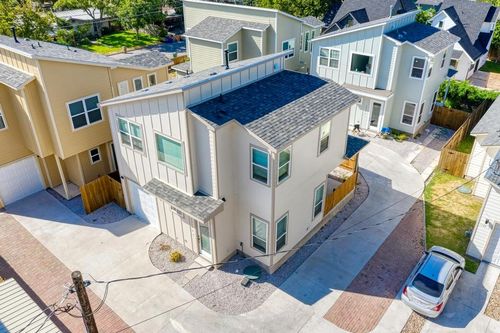 b-7714 Watson St, Austin, TX, 78757-1540 | Card Image