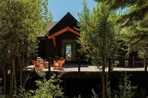 949 Fairview Blvd, Incline Village, NV, 89451-8942 | Card Image