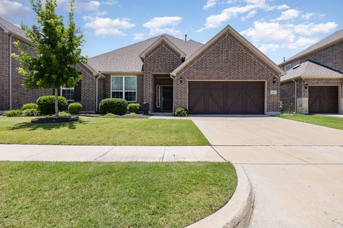 2310 Bob Sandlin Ln, Wylie, TX, 75098-0600 | Card Image