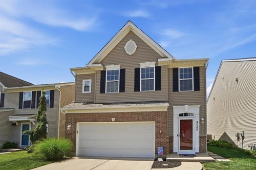 6020 Marsh Cir, Loveland, OH, 45140-9277 | Card Image