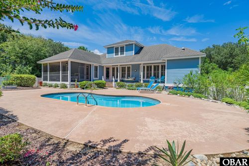 157 Clamshell Trl, Southern Shores, NC, 27949-9533 | Card Image