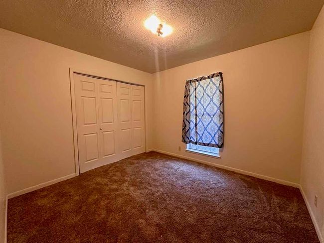 4220 Flamingo Ln, House other with 3 bedrooms, 2 bathrooms and null parking in Beaumont TX | Image 23