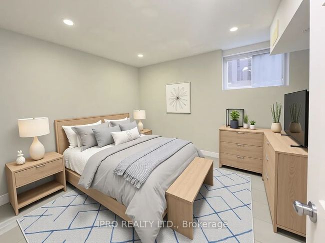 75 Admiral Rd, House other with 5 bedrooms, 2 bathrooms and 3 parking in Ajax ON | Image 10