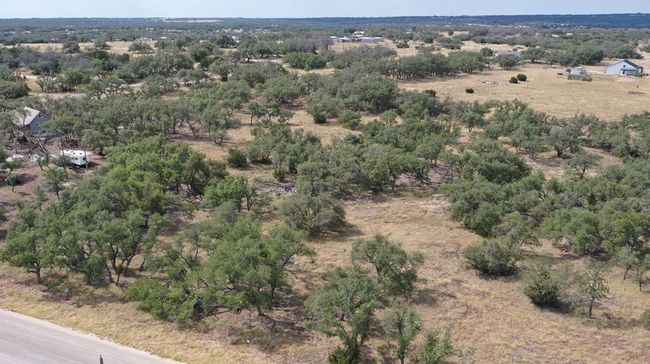 3031 - 97 & 107 Nott Branch Rd, Home with 0 bedrooms, 0 bathrooms and null parking in Harper TX | Image 8