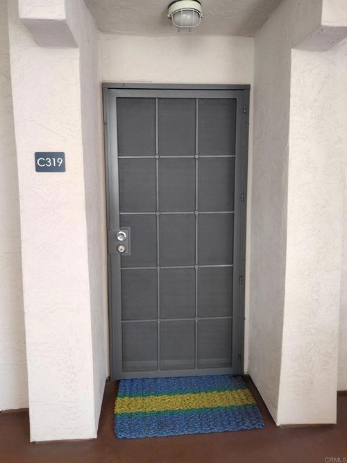 c319-3790 Florida Street, San Diego, CA, 92104 | Card Image