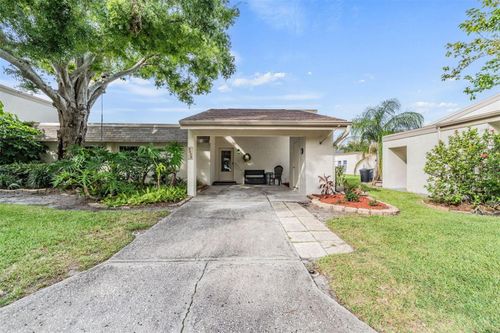 a-2638 Cedar View Ct, Clearwater, FL, 33761-3709 | Card Image