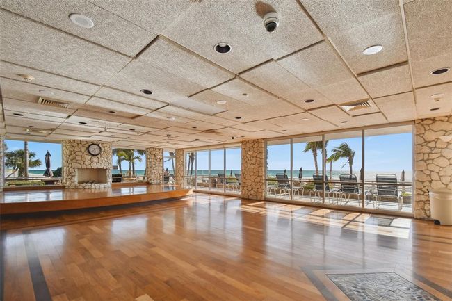 APT-208 - 17920 Gulf Blvd, Condo with 1 bedrooms, 2 bathrooms and null parking in REDINGTON SHORES FL | Image 95
