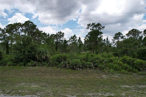 1056 Jaguar Blvd, Lehigh Acres, FL, 33974-0718 | Card Image