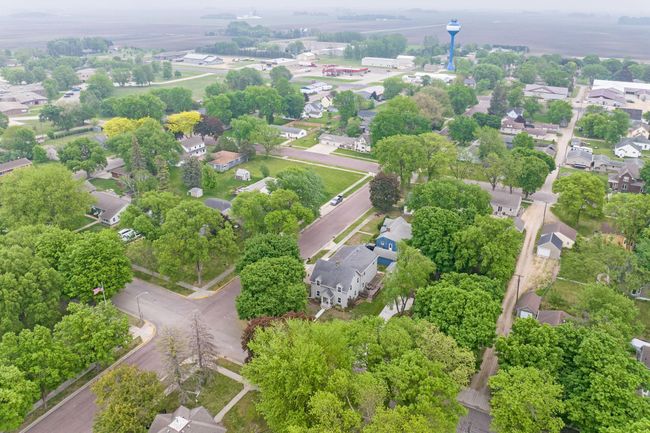 114 N 3rd Ave E Truman MN Kim Kreiss-12.jpg | Image 56