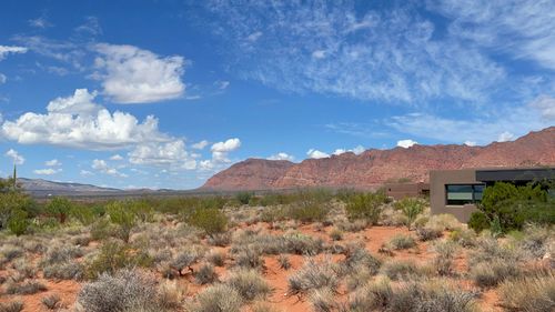 148-TBD N Yucca Ct, Ivins, UT, 84738 | Card Image