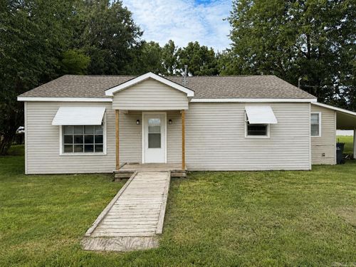 404 Elm St, Lake City, AR, 72437-9309 | Card Image