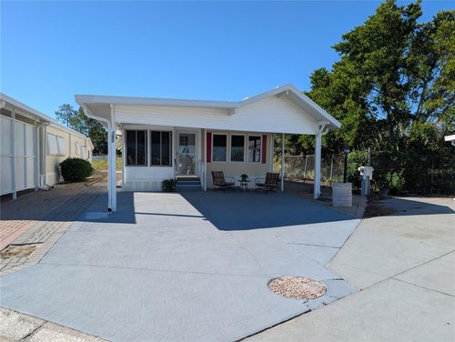 153 Pansy St, DAVENPORT, FL, 33837-7121 | Card Image