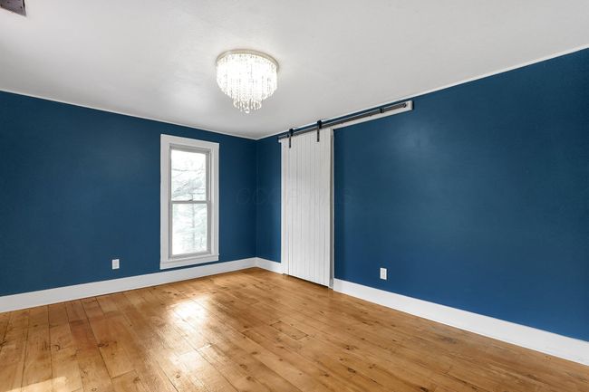9962 Weaver Rd, House other with 5 bedrooms, 3 bathrooms and null parking in Utica OH | Image 26