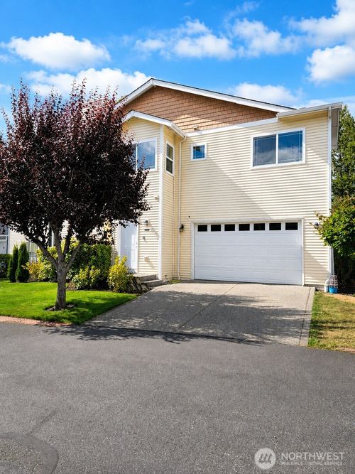 6523 127th Street Ct E, Puyallup, WA, 98373-5105 | Card Image