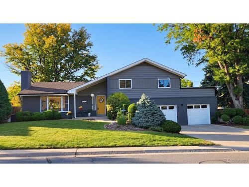 3723 S Hudson St, Denver, CO, 80237-1048 | Card Image