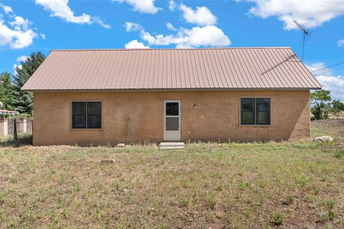 7 Private Drive 1304, Truchas, NM, 87578 | Card Image