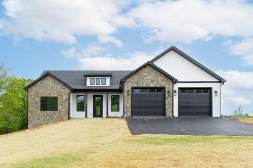 50 Hawkins Ridge Rd, Goode, VA, 24556 | Card Image