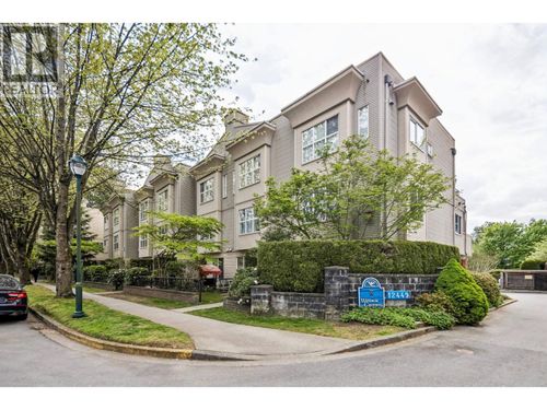 29-12449 191 Street, Pitt Meadows, BC, V3Y2R4 | Card Image