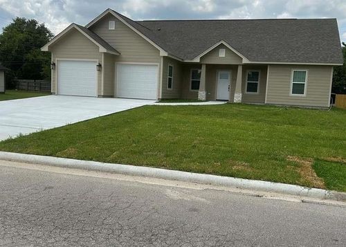 2217 Cashmere Ave, Port Arthur, TX, 77640-1711 | Card Image