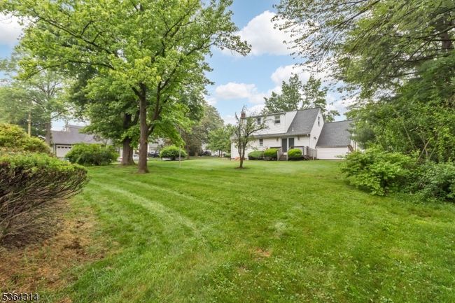 149 Tillotson Rd, House other with 4 bedrooms, 2 bathrooms and null parking in Fanwood NJ | Image 30