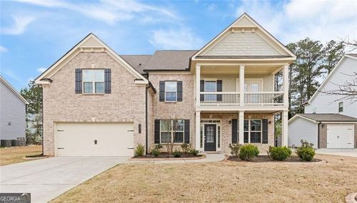 5865 Nottely Cv, Cumming, GA, 30040-9774 | Card Image