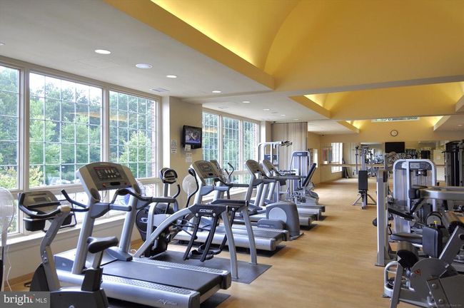 APT-1036 - 12165 Penderview Ter, Condo with 1 bedrooms, 1 bathrooms and null parking in FAIRFAX VA | Image 37