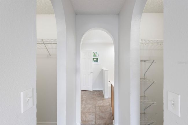 14006 Amero Ln, House other with 4 bedrooms, 2 bathrooms and null parking in Spring Hill FL | Image 13