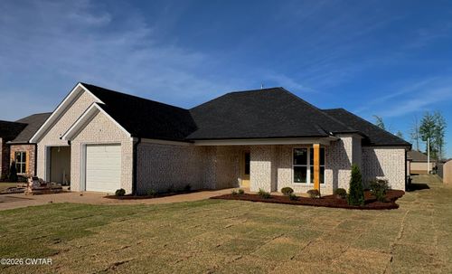 53 Grande Pines Cv, Jackson, TN, 38305-6612 | Card Image