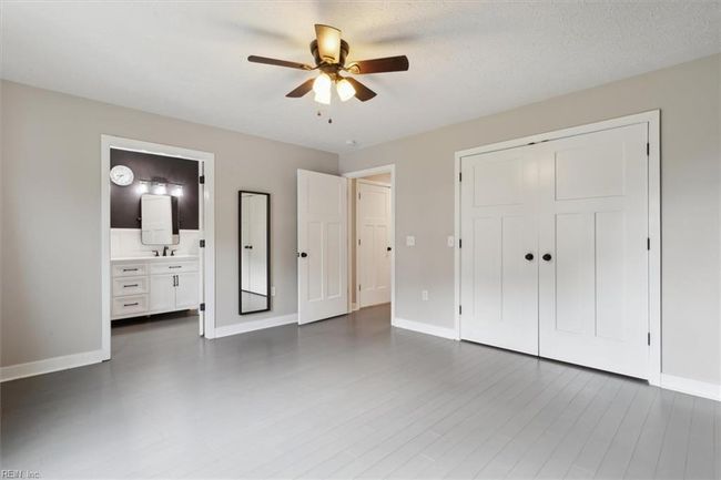 205 Messick Rd, House other with 3 bedrooms, 2 bathrooms and null parking in Poquoson VA | Image 17