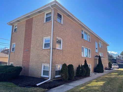 1e-6910 N Rosemary Lane, Niles, IL, 60714 | Card Image