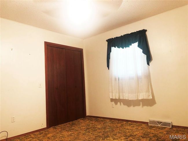 603 W Bloomfield Ave, House other with 3 bedrooms, 3 bathrooms and 1 parking in Bloomfield MO | Image 22