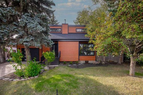 130 Westview Dr, Sylvan Lake, AB, T4S1H5 | Card Image