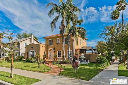 404 E Randolph St, Glendale, CA, 91207 | Card Image