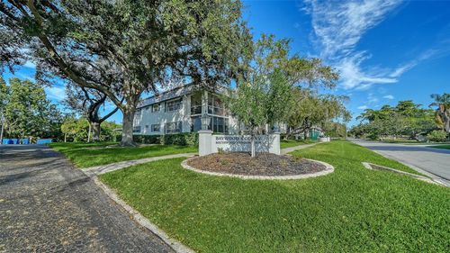 1701-1701 Southwood St, Sarasota, FL, 34231-3147 | Card Image