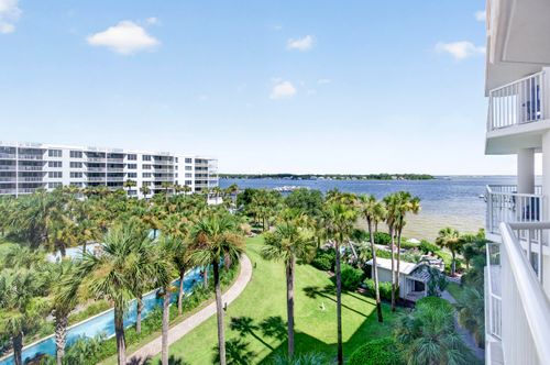 505-1328 Se Miracle Strip Parkway, Fort Walton Beach, FL, 32548 | Card Image