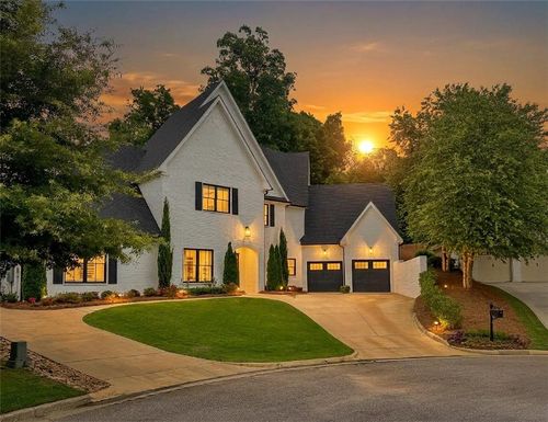 2615 Wilmington Ct, AUBURN, AL, 36830-6469 | Card Image