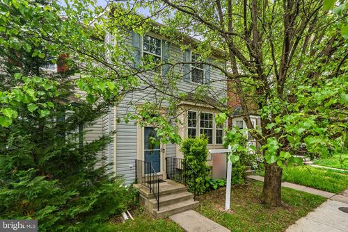 319 Rock Springs Ct, PASADENA, MD, 21122-1168 | Card Image